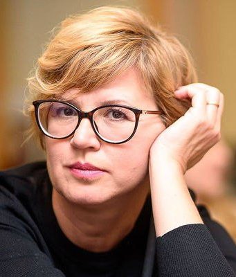 Советник президента по вопросам культуры покидает cвой пост