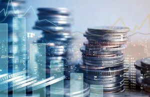 Инвестиции в Молдову сокращаются: власти разрабатывают решения