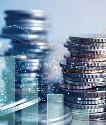 Инвестиции в Молдову сокращаются: власти разрабатывают решения