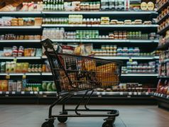 Пищевая добавка E171 — диоксид титана,больше не разрешена к использованию в пищевых продуктах в Республике Молдова