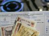 Компенсации за энергию за декабрь месяц жители Молдовы начнут получать с 10 января, сообщили в Министерстве труда и социальной защиты.