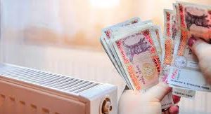 Правительство Молдовы на заседании 30 декабря утвердило новый регламент предоставления компенсаций за энергоресурсы.