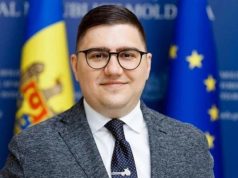 Пресс – секретарь молдавского правительства Даниел Водэ о возможном росте тарифа на электроэнергию: Немедленно применим программу компенсаций