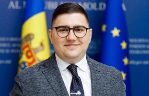 Пресс – секретарь молдавского правительства Даниел Водэ о возможном росте тарифа на электроэнергию: Немедленно применим программу компенсаций