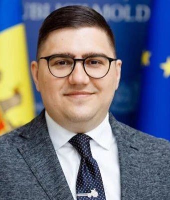 Пресс – секретарь молдавского правительства Даниел Водэ о возможном росте тарифа на электроэнергию: Немедленно применим программу компенсаций