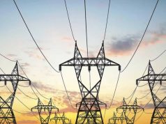 С 1 января 2025 года Румыния становится основным поставщиком электроэнергии в Молдову