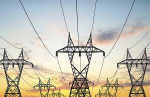 С 1 января 2025 года Румыния становится основным поставщиком электроэнергии в Молдову