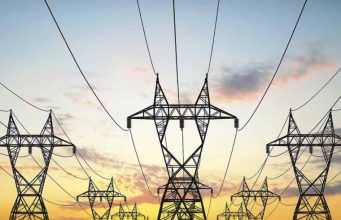 С 1 января 2025 года Румыния становится основным поставщиком электроэнергии в Молдову