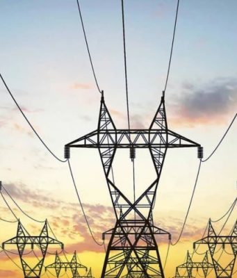 С 1 января 2025 года Румыния становится основным поставщиком электроэнергии в Молдову