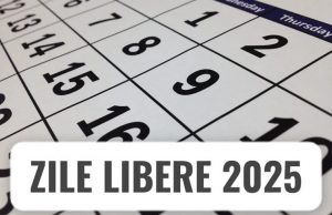 В 2025 году гражданам Республики Молдова будет предоставлено 113 свободных дней, а 252 дня будут рабочими.