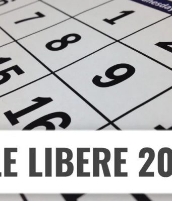 В 2025 году гражданам Республики Молдова будет предоставлено 113 свободных дней, а 252 дня будут рабочими.