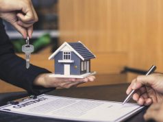 Максимальная маржа по кредитам Prima Casă останется на уровне трех процентов