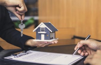 Максимальная маржа по кредитам Prima Casă останется на уровне трех процентов