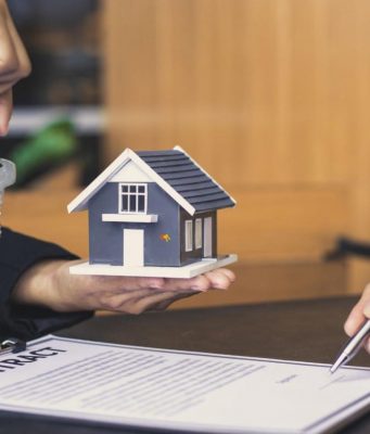 Максимальная маржа по кредитам Prima Casă останется на уровне трех процентов