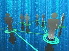 В Государственном реестре избирателей зарегистрировано около 3,3 млн граждан Молдовы