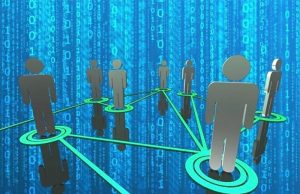 В Государственном реестре избирателей зарегистрировано около 3,3 млн граждан Молдовы