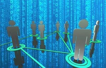 В Государственном реестре избирателей зарегистрировано около 3,3 млн граждан Молдовы