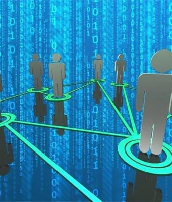 В Государственном реестре избирателей зарегистрировано около 3,3 млн граждан Молдовы