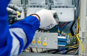 Тысячи умных счётчиков установят в домохозяйствах Молдовы