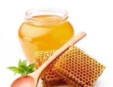 Молдова производит 5000 тонн меда в год