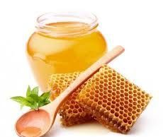 Молдова производит 5000 тонн меда в год