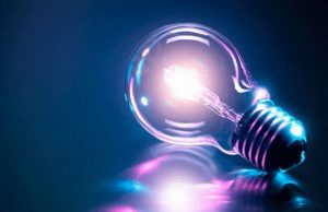 В Молдове на Правом берегу Днестра 6 января весь объем необходимой электроэнергии покроют внутренние источники и импорт из Румынии.