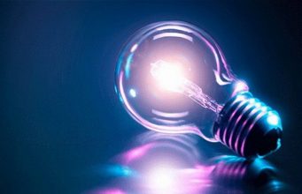 В Молдове на Правом берегу Днестра 6 января весь объем необходимой электроэнергии покроют внутренние источники и импорт из Румынии.