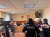 Суд приговорил к пожизненному сроку обвиняемого в убийстве беременной девушки из Оргеева