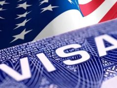 Румыния официально присоединяется к программе безвизового въезда 10 января 2025 года