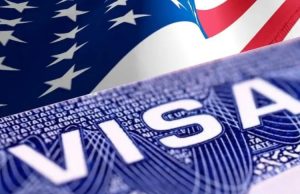 Румыния официально присоединяется к программе безвизового въезда 10 января 2025 года