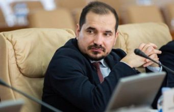 Алексей Бузу, министр труда и соцзащиты Молдовы заявил, что сумма компенсаций за декабрь станет известна начиная с 10 января на сайте compensatii.gov.md.