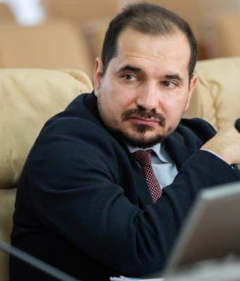 Алексей Бузу, министр труда и соцзащиты Молдовы заявил, что сумма компенсаций за декабрь станет известна начиная с 10 января на сайте compensatii.gov.md.