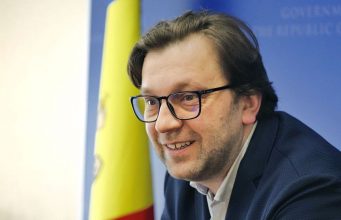 Компаниям Молдовы помогут оплатить счета за электричество