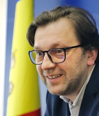 Компаниям Молдовы помогут оплатить счета за электричество