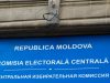 ЦИК Молдовы напоминает о сроках подачи финансовых отчётов политическими партиями