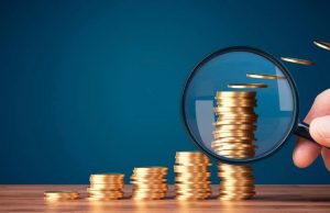 Нацбанк Молдовы поднял базовую ставку на с 3,6% до 5,6% из-за роста тарифов на энергоресурсы.