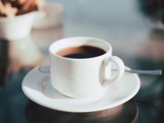 4 причины, почему нельзя пить кофе натощак