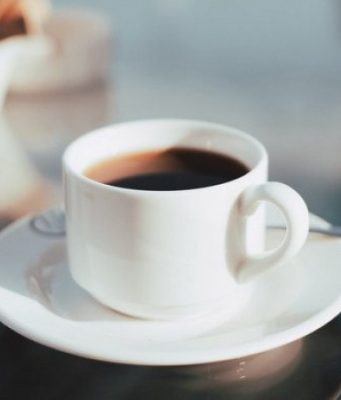 4 причины, почему нельзя пить кофе натощак