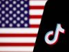 США планируют заблокировать TikTok 19 января.