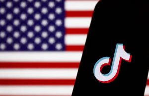 США планируют заблокировать TikTok 19 января.
