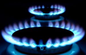 В Молдове 87 крупных компаний закупают газ исключительно на свободном рынке по договорным ценам.