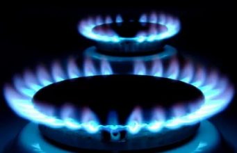 В Молдове 87 крупных компаний закупают газ исключительно на свободном рынке по договорным ценам.