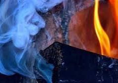 В Приднестровье с начала года — 16 случаев отравлений угарным газом