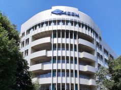 Студенты мастерата и заочного отделения ASEM переходят на дистанционное обучение из-за энергетического кризиса