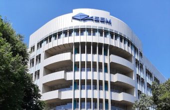 Студенты мастерата и заочного отделения ASEM переходят на дистанционное обучение из-за энергетического кризиса