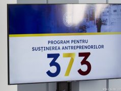 Более 3,5 млрд леев инвестировали в экономику бенефициары программы «373»