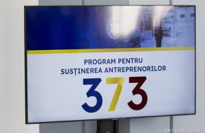 Более 3,5 млрд леев инвестировали в экономику бенефициары программы «373»