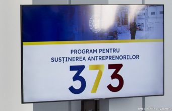 Более 3,5 млрд леев инвестировали в экономику бенефициары программы «373»