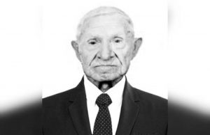 В Приднестровье скончался ветеран Великой Отечественной войны