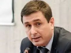 Экономист: Молдова завершит год с крупнейшим в истории дефицитом торгового баланса